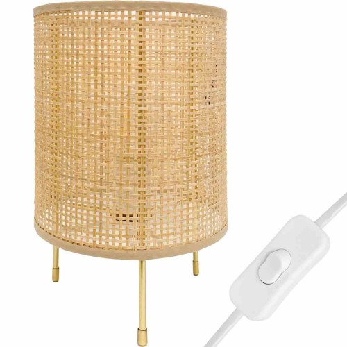 LAMPKA BIURKOWA GB2N21 OSW-02800