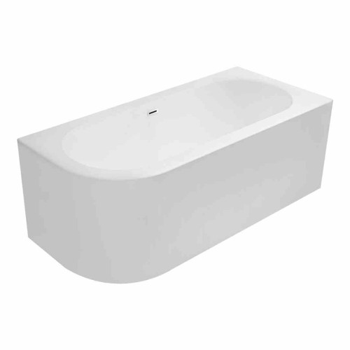 WANNA SYDNEY 170 PRAWA REA-W8803