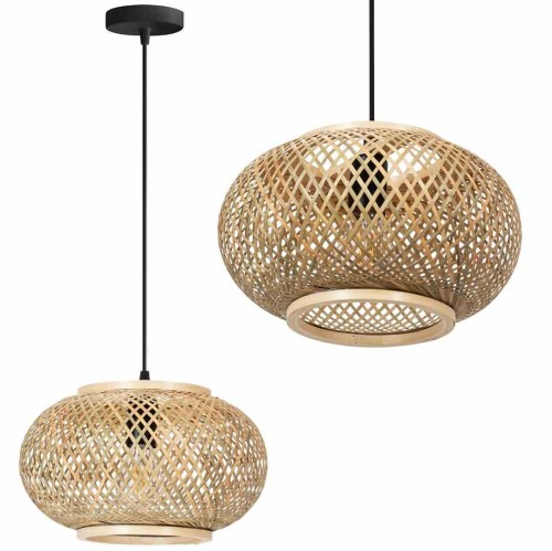 LAMPA APP1247-1CP OSW-01410