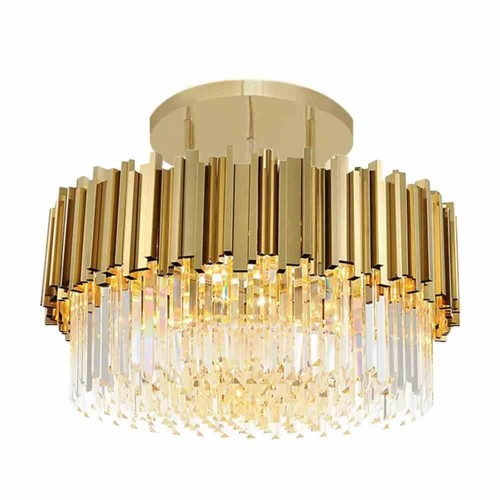 LAMPA APP1100 OSW-05562
