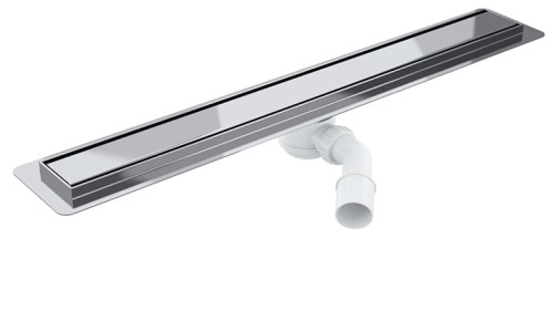 WIPER ODWODNIENIE LINIOWE PREMIUM 1000 SIROCCO