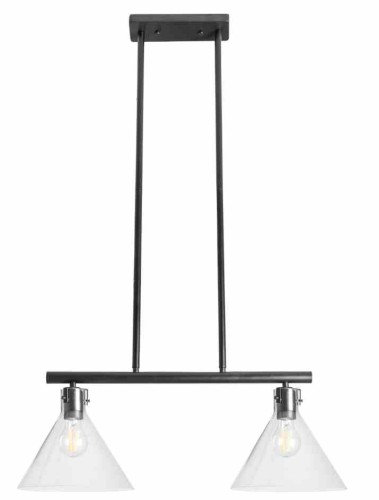 LAMPA APP317-2CP OSW-00413