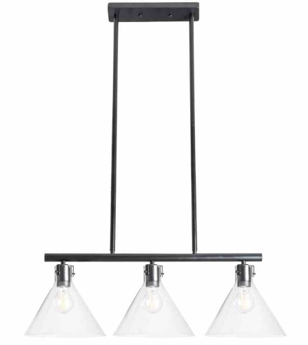 LAMPA APP318-3CP OSW-00414
