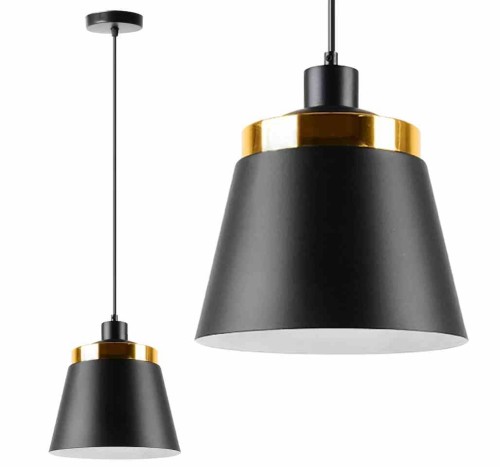 LAMPA APP293-1CP OSW-00862