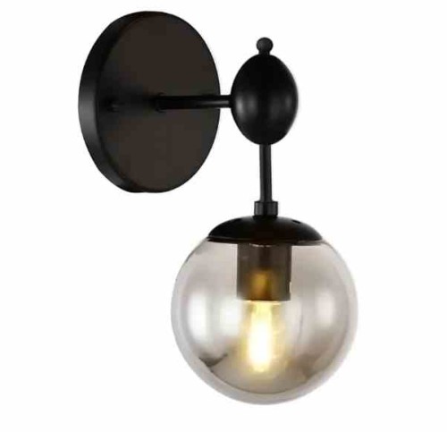 LAMPA APP750-1W OSW-03684