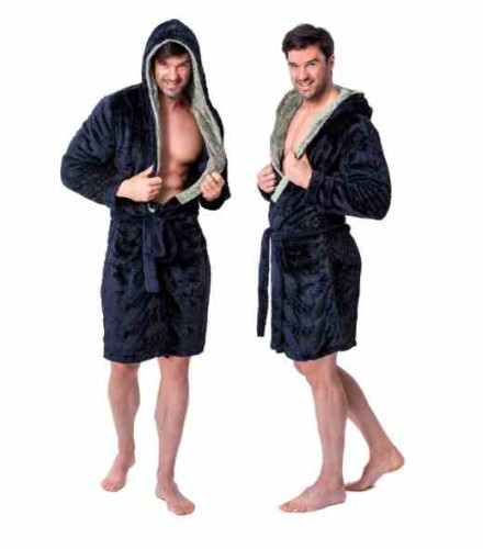SZLAFROK JORDAN N BLUE GREY roz M SZL-05015