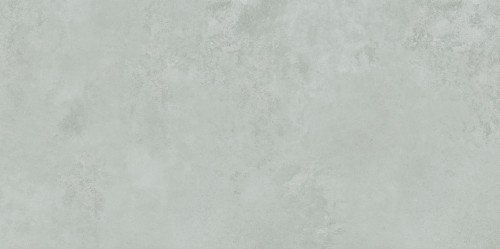Płytka gresowa Torano grey LAP 274,8x119,8 Gat.1