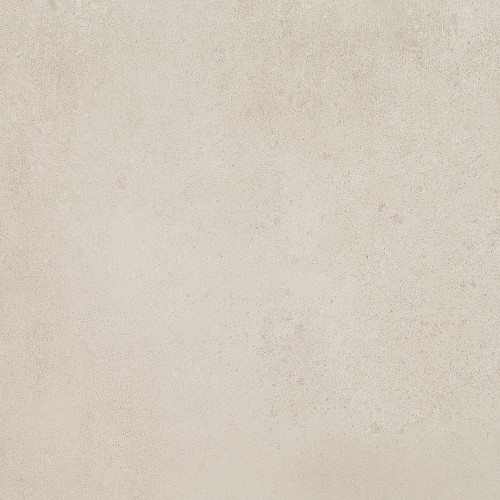 Płytka podłogowa Sfumato grey MAT 59,8x59,8 Gat.1