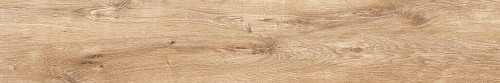 DĄB JASNY 20X120 RET IG -marketlazienek.pl