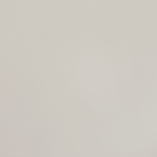 Ceramika Domino podłoga Genius Beige POL 59,8x59,8x9