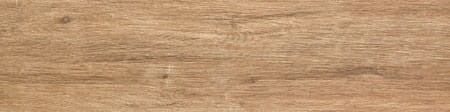 Walnut Red STR 598 x 148