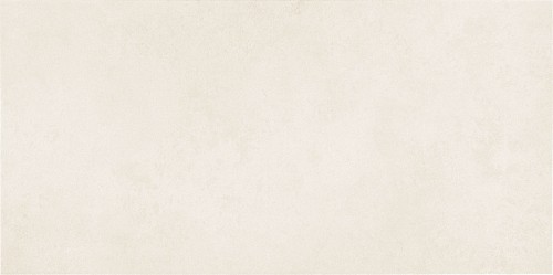 Płytka ścienna Blinds white 29,8x59,8 Gat.1
