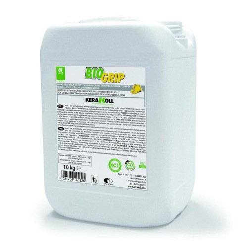 biogrip.jpg