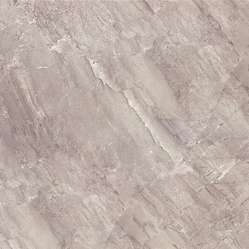 Płytka podłogowa Obsydian grey 44,8x44,8 Gat.1