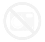 Deante Bateria Umywalkowa Z Prostokątną Wylewką BQS_A24M