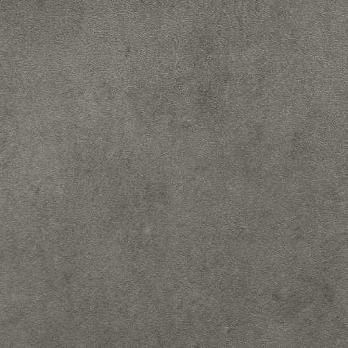 Płytka podłogowa All in white / grey 59,8x59,8 Gat.1