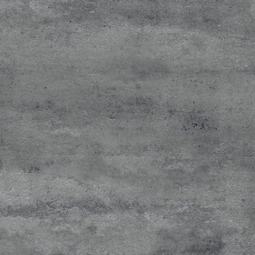 Płytka Gresowa Alchemy Dark Grey LAP 60X60 Gat.1