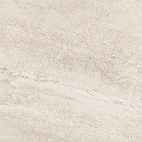 Płytka gresowa Diana silver poler 60x60 GAT I Rekt.