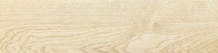 Ceramika Domino podłoga Oak White 598 x 148