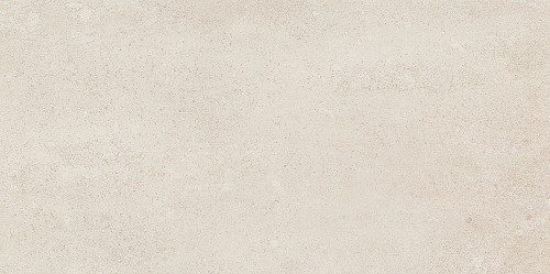 Płytka ścienna Sfumato grey 29,8x59,8 Gat.1