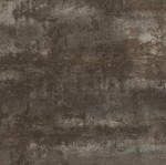 CEMENTO NEW YORK LAPATTO 60X60 IG