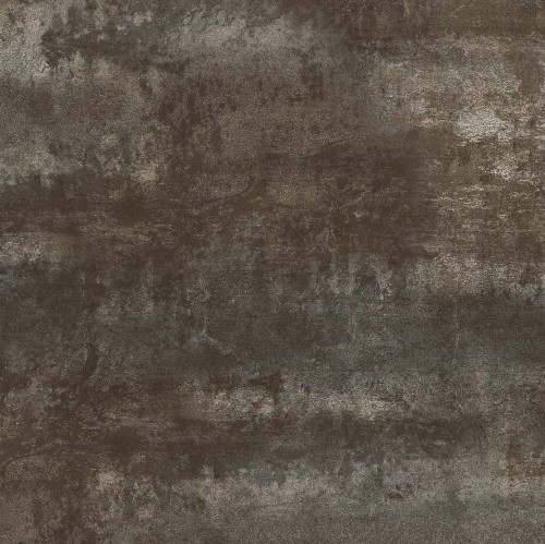 CEMENTO NEW YORK LAPATTO 60X60 IG