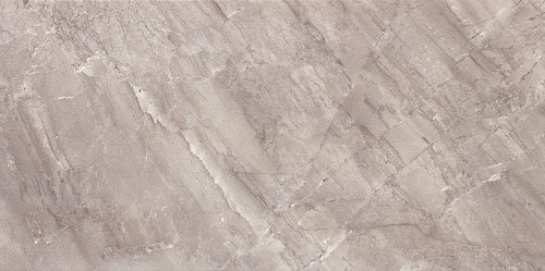 Płytka ścienna OBSYDIAN GREY 29,8x59,8 G.1