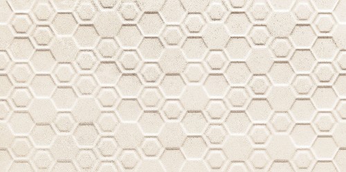 Płytka ścienna Sfumato hex STR 29,8x59,8 Gat.1