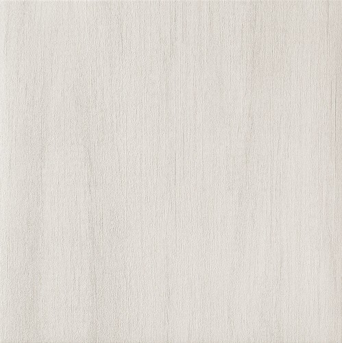 Płytka podłogowa Malena 45x45 Gat.1
