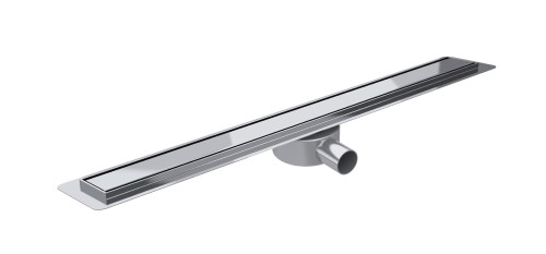 WIPER ODWODNIENIE LINIOWE PREMIUM SLIM 900 MISTRAL