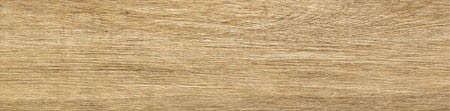 Walnut Brown STR 598 x 148