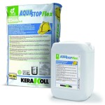 KERAKOLL AQUASTOP FLEX 24kg+8kg