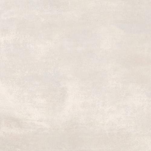 CEMENTO ATENY LAPATTO 60X60 IG-marketlazienek.pl