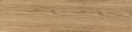 Ceramika Domino podłoga Oak Beige 598 x 148