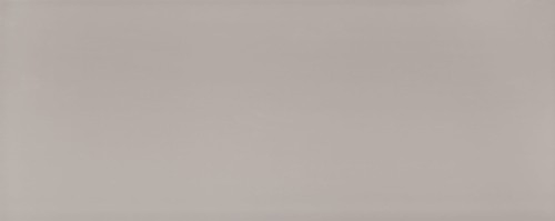 Płytka ścienna Abisso grey 29,8x74,8 Gat.1