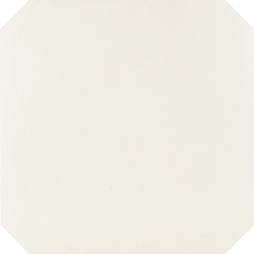 Płytka podłogowa Royal Place white LAP 59,8x59,8 Gat.1