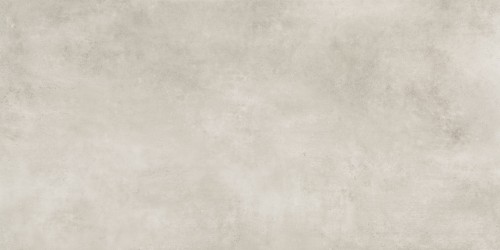 Płytka gresowa Epoxy Grey 1 POL 239,8x119,8 Gat.1 Wyprzedaż