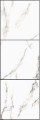CARRARA 60x60 IG-marketlazienek.pl