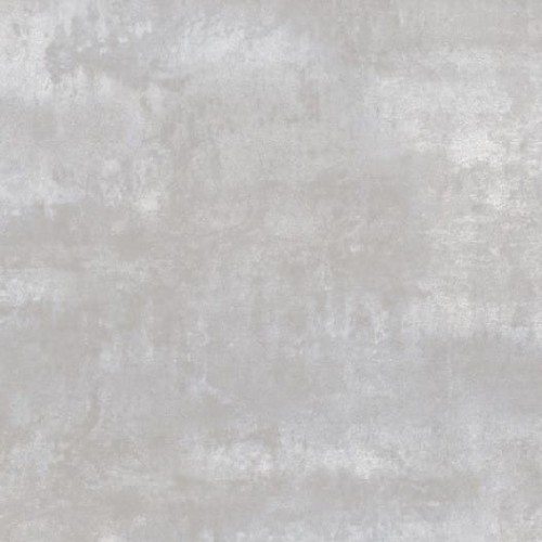 Płytka Gresowa Cemento Paris Lapatto 60x60 GAT I Rekt.