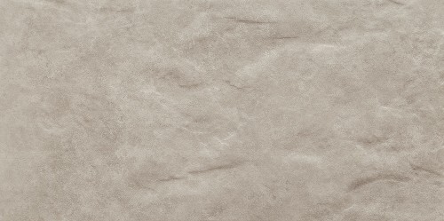 Płytka ścienna Blinds grey STR 29,8x59,8 Gat.1