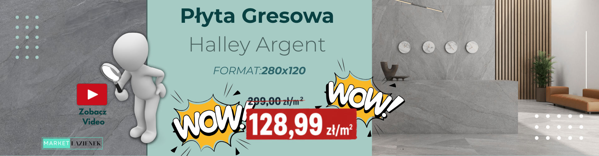 Halley Argent