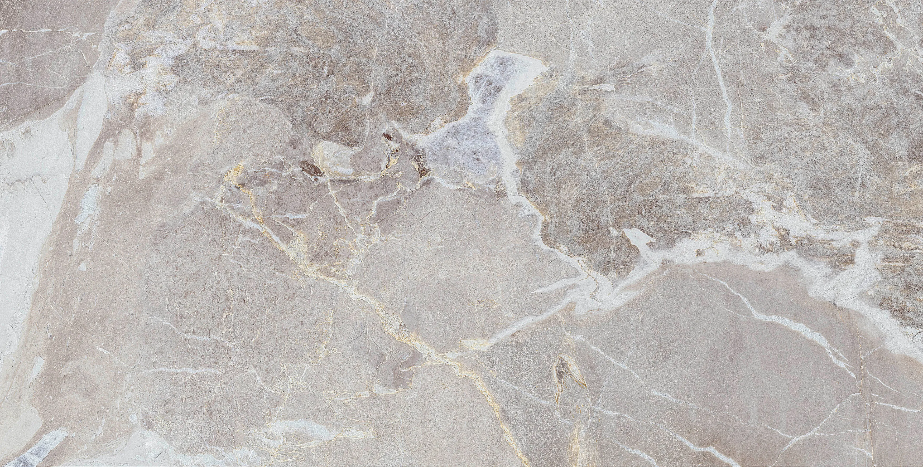 Dlaczego warto wybrać płytki ceramiczne?