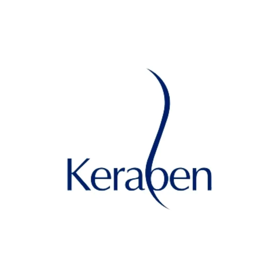 Keraben