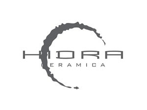 HIDRA Ceramica