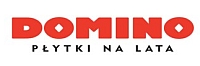 Domino