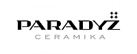 Paradyz
