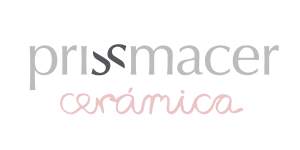 Prissmacer