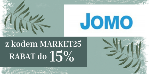 Jomo