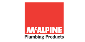 McAlpine